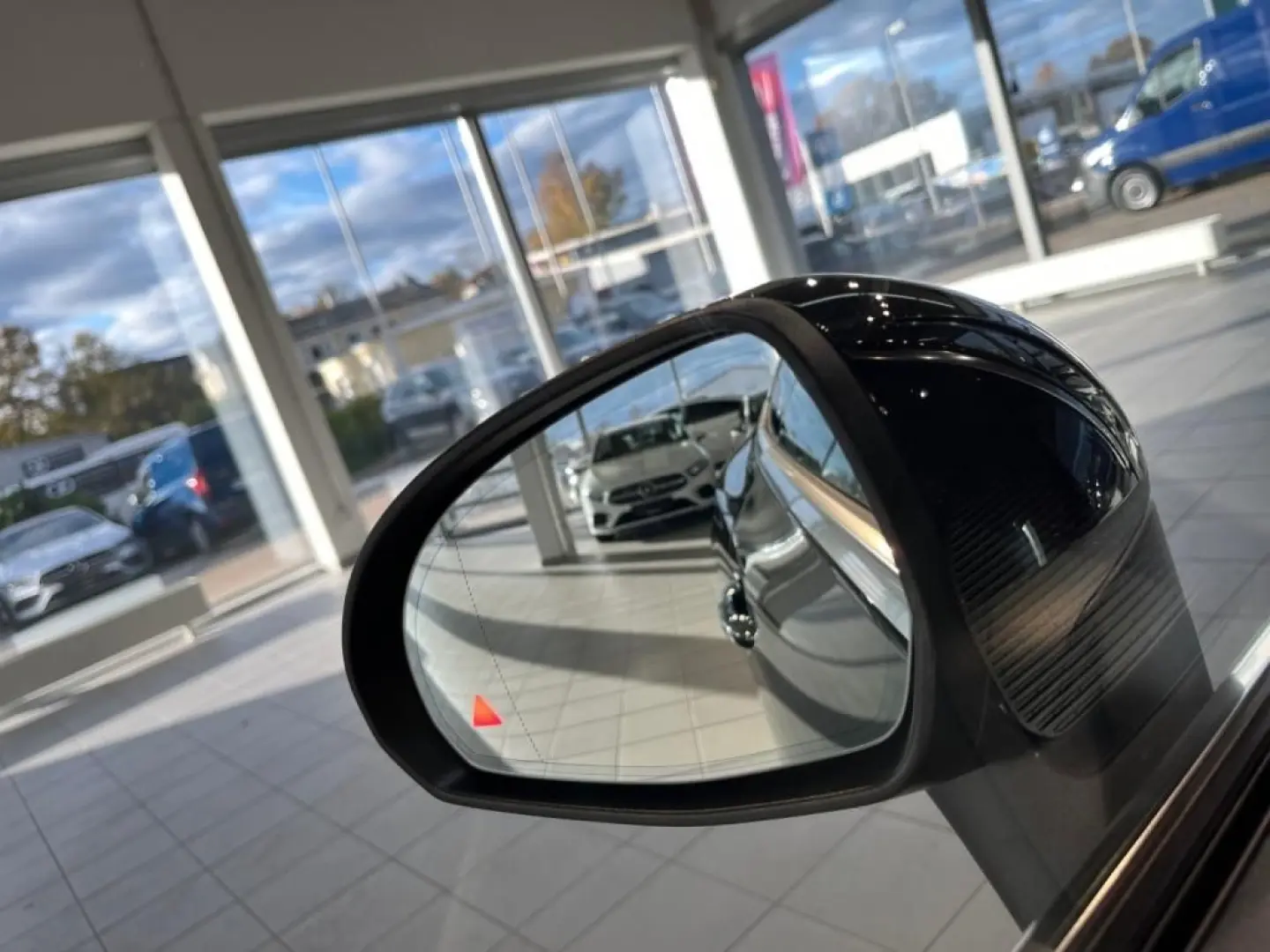 CLE 220 d Coupe AMG  MBUX Pano DigitalLight ACC