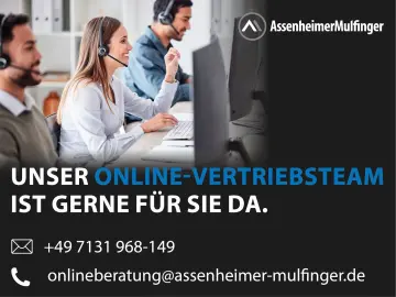 CLE 220 d Coupe AMG  MBUX Pano DigitalLight ACC