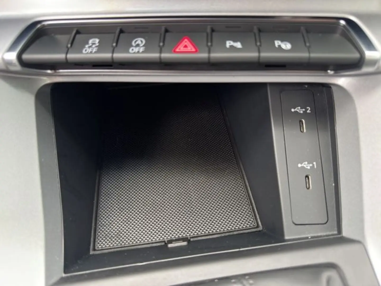 Q3 35 2.0 TDI quattro