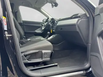 Q3 35 2.0 TDI quattro