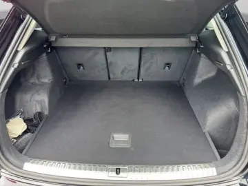 Q3 35 2.0 TDI quattro