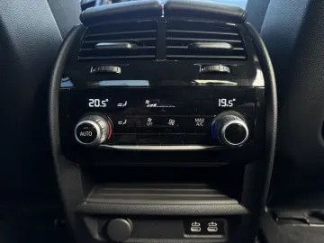 520 d X-DRIVE 360  3D HEAD-UP DAB STANDHEIZUNG