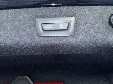 520 d X-DRIVE 360  3D HEAD-UP DAB STANDHEIZUNG