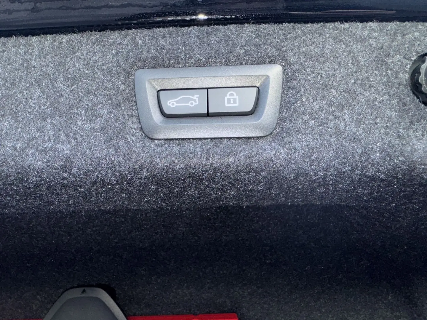 520 d X-DRIVE 360  3D HEAD-UP DAB STANDHEIZUNG