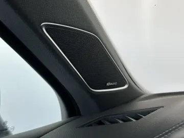 Touareg R-Line 4M  HUD  AHK  MASS  DYN  STHZ  21