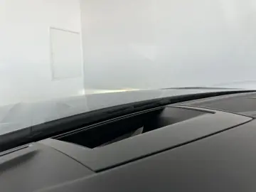 Touareg R-Line 4M  HUD  AHK  MASS  DYN  STHZ  21