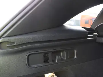 GLC 200 AMG 4Matic Pano AHK Garantie