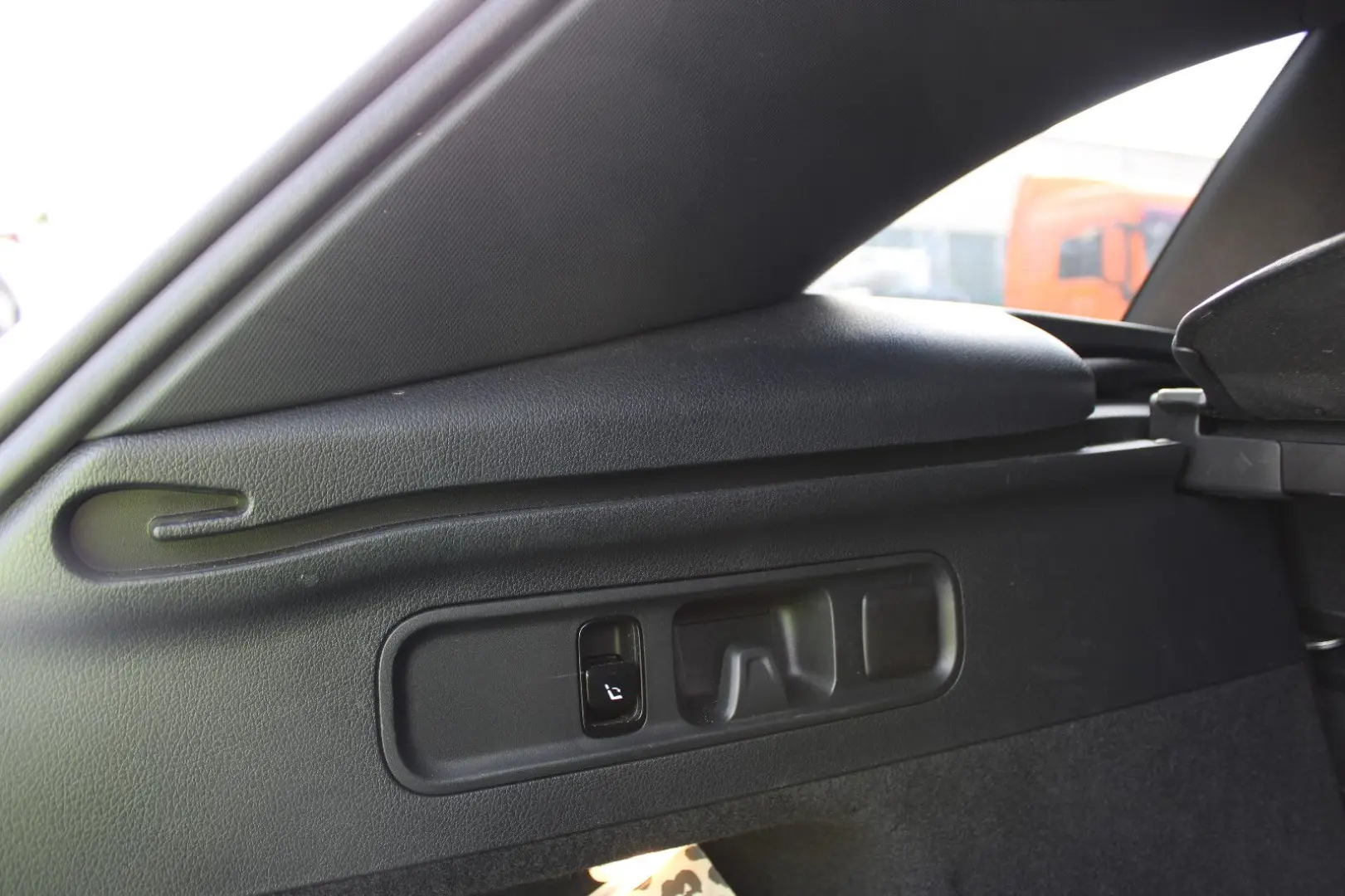 GLC 200 AMG 4Matic Pano AHK Garantie