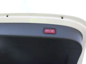 GLC 200 AMG 4Matic Pano AHK Garantie