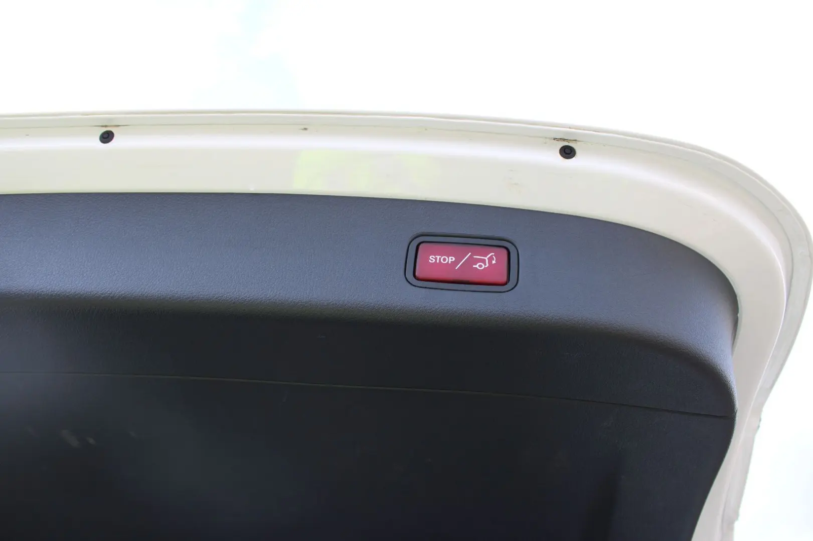 GLC 200 AMG 4Matic Pano AHK Garantie