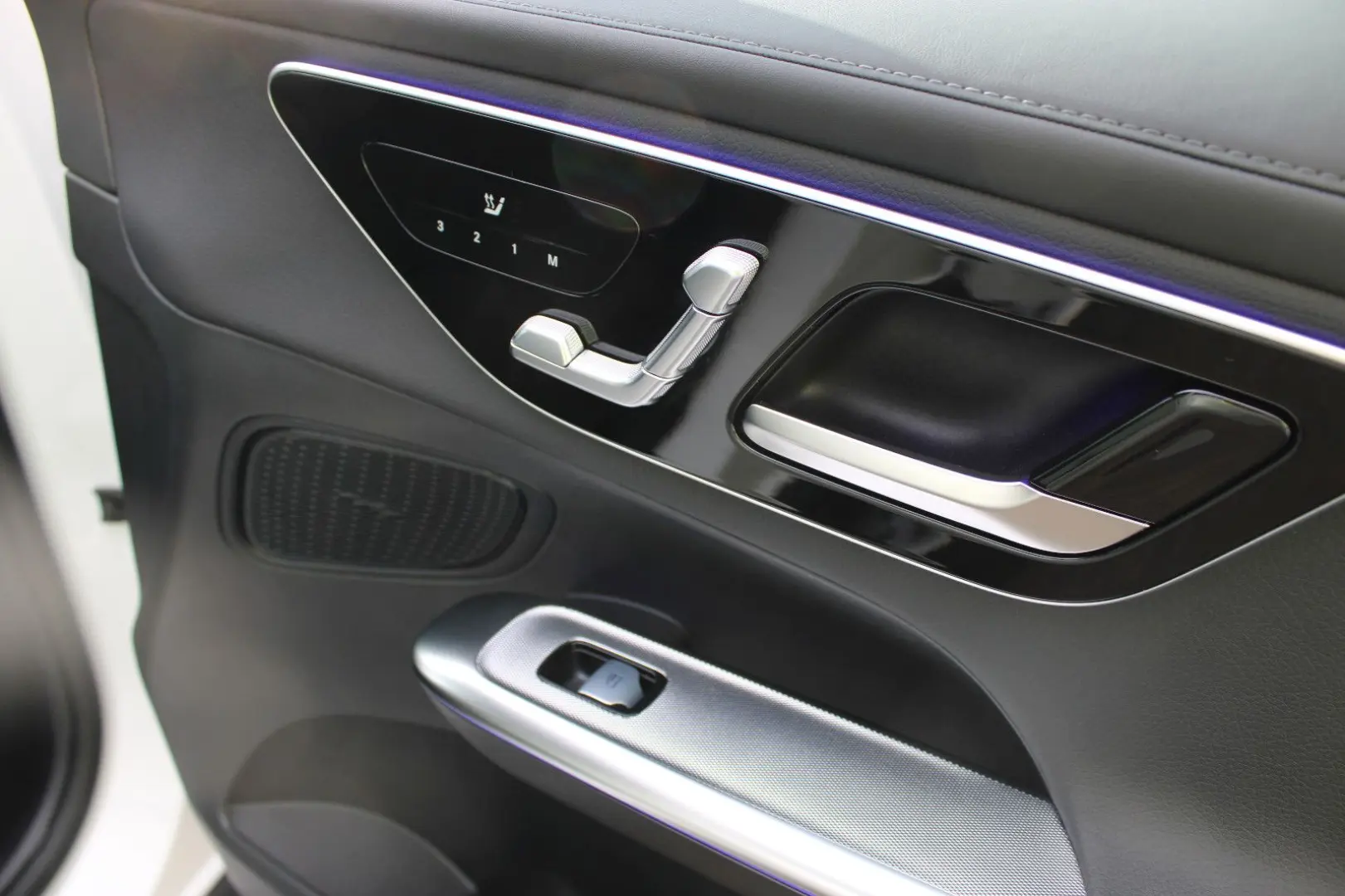 GLC 200 AMG 4Matic Pano AHK Garantie