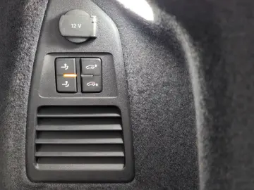 Touareg IQ-Matrix AHK Luftfw PANO StHz INNOVISIO