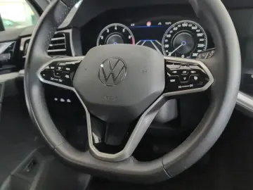 Touareg IQ-Matrix AHK Luftfw PANO StHz INNOVISIO