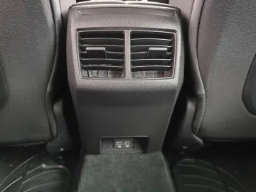 508 SW Hybrid Allure Keyless LED Navi