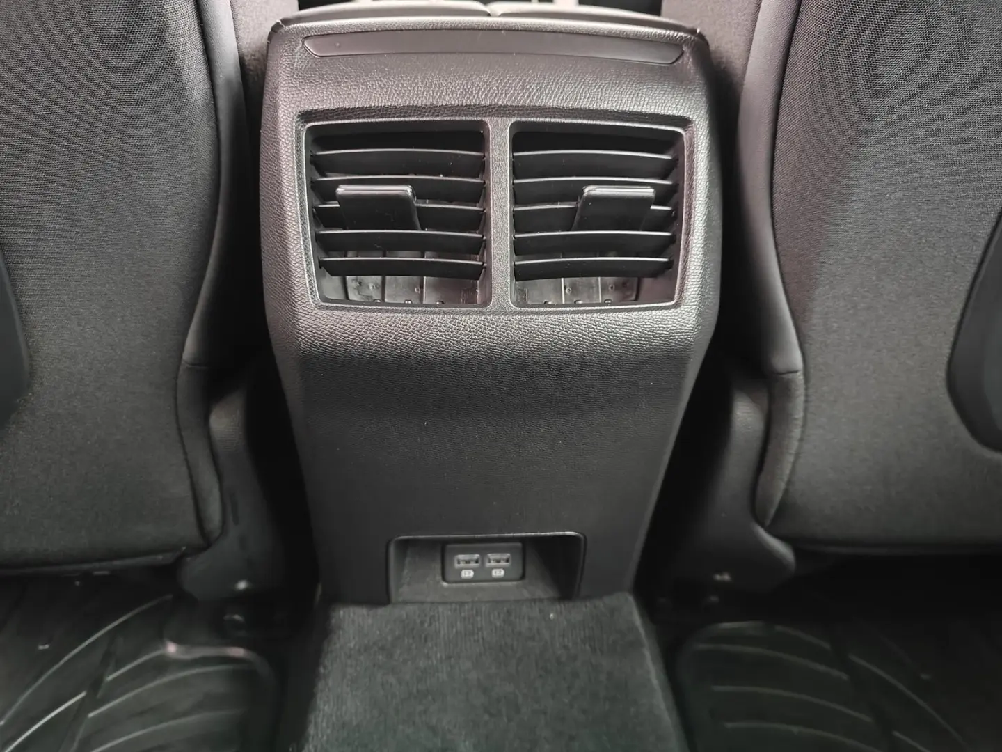 508 SW Hybrid Allure Keyless LED Navi