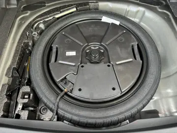 Formentor 1.5 TSI DSG Tribe Edition Kamera Navi