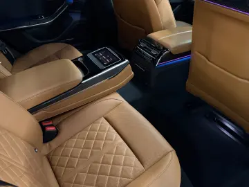 A8 50 TDI Quattro PANO OLED B&O HD MATRIX