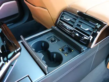 A8 L 60 TFSI e Lang S line  3xTV Pano B&O 170NP