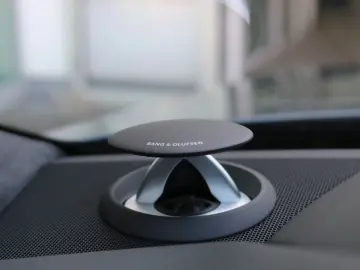 A8 L 60 TFSI e Lang S line  3xTV Pano B&O 170NP