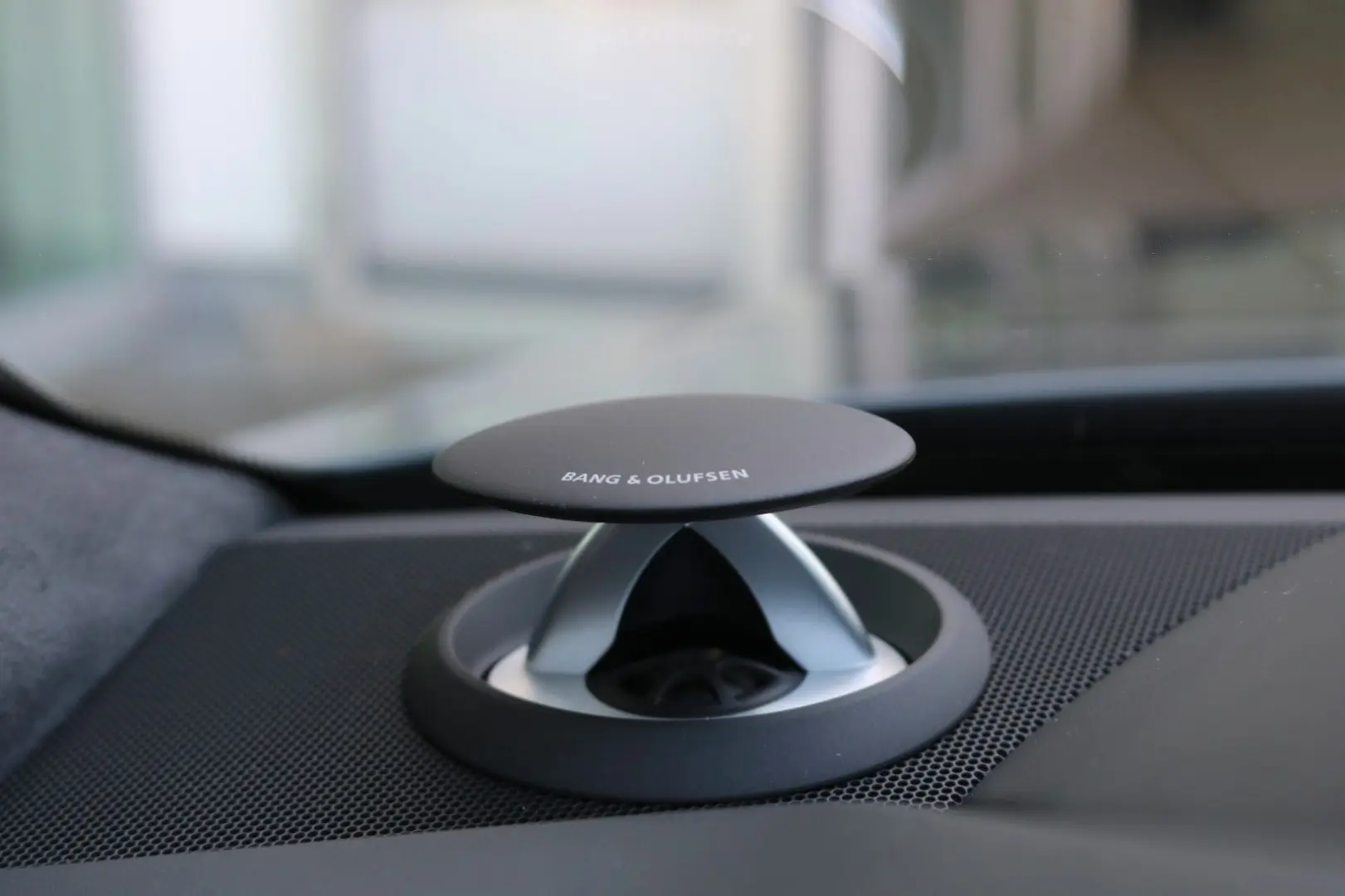 A8 L 60 TFSI e Lang S line  3xTV Pano B&O 170NP