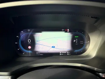 V60 Kombi T6 Plus Bright Plug-In Hybrid AWD  Pan