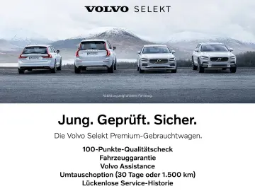 V60 Kombi T6 Plus Bright Plug-In Hybrid AWD  Pan