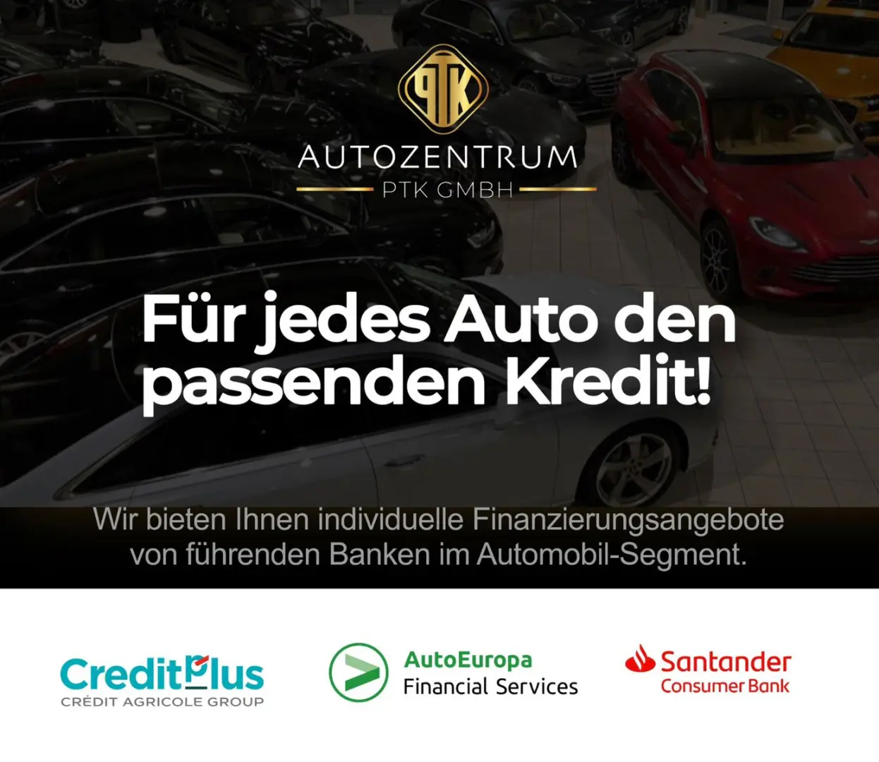 A8 50TDI Lang qu Exclusive Night.V B&O 3xTV Pano