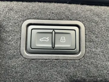 A8 L 50 TDI QU D-MATRIX AIR B&O TV ACC PANO 360