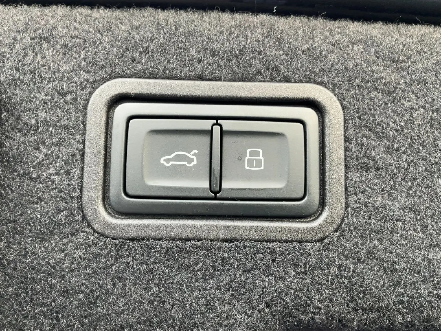 A8 L 50 TDI QU D-MATRIX AIR B&O TV ACC PANO 360