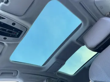 A8 L 50 TDI QU D-MATRIX AIR B&O TV ACC PANO 360