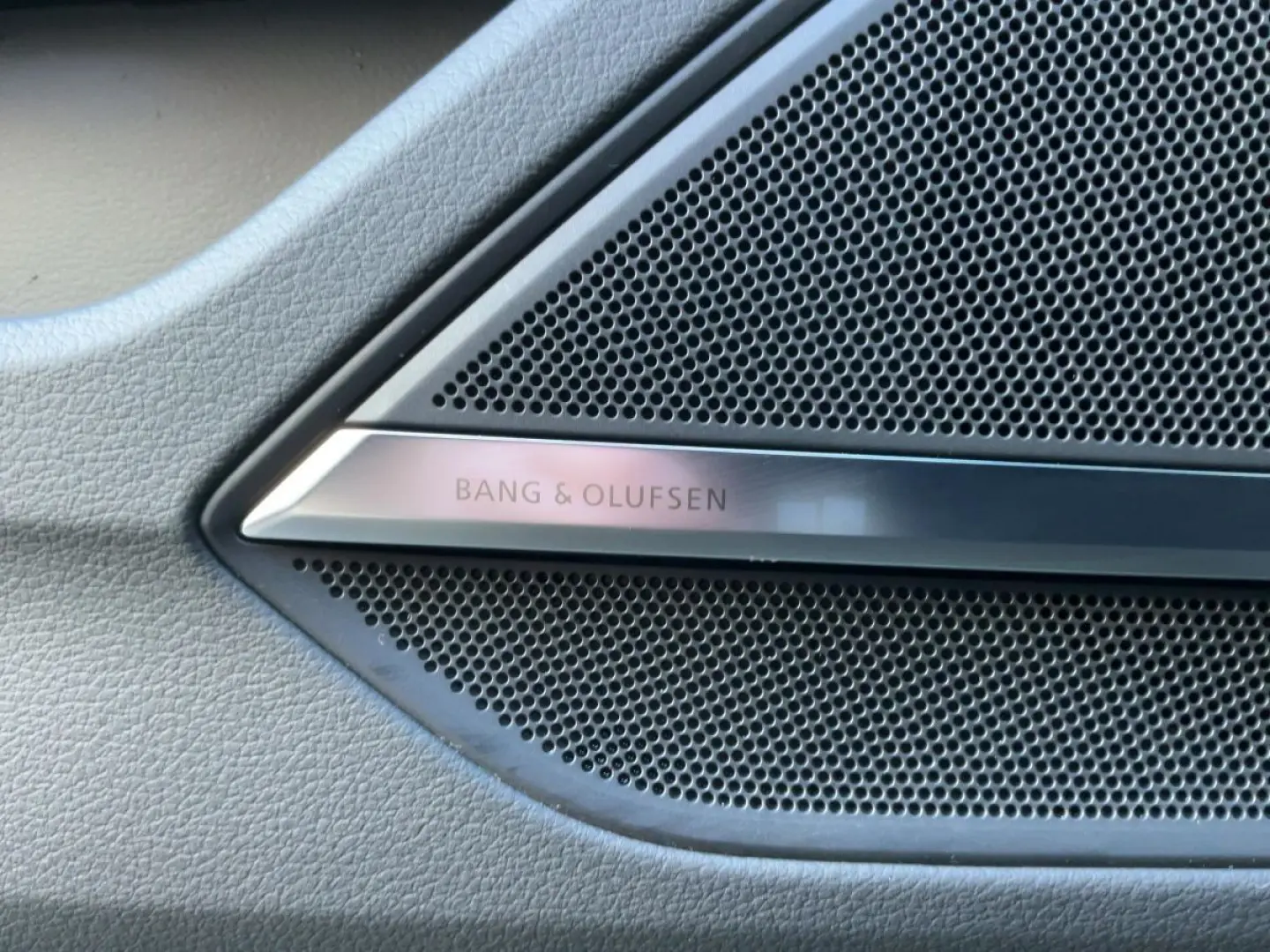 A8 L 50 TDI QU D-MATRIX AIR B&O TV ACC PANO 360