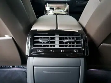 A8 50 TDI quattro tiptronic  PANO AHK B&O