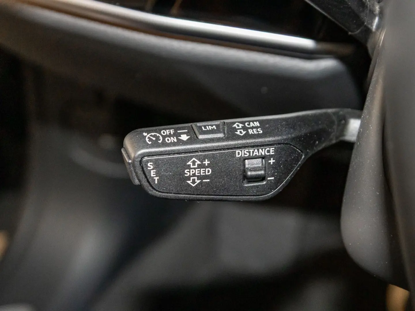 A8 60 TFSI e Sitzbelüftung B&O Dynamiklenkung