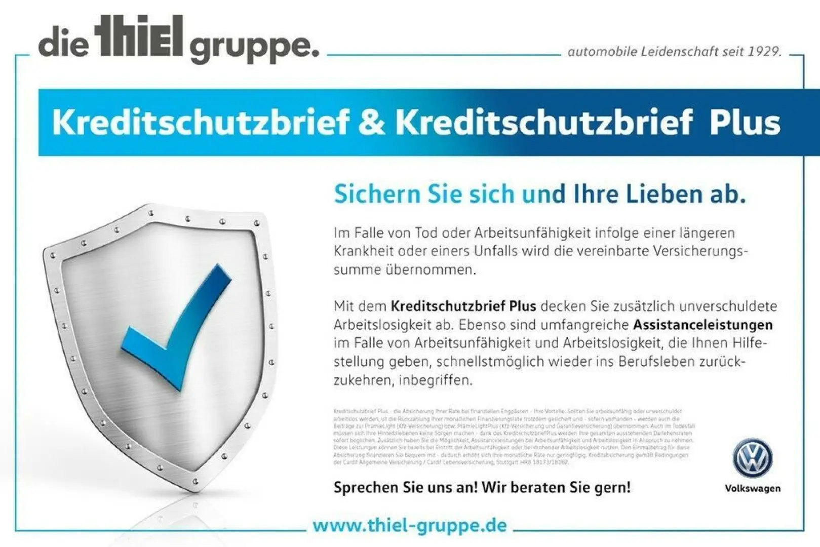 A8 L 60 TFSI quattro Lang UPE 186.778 - Fond Ein