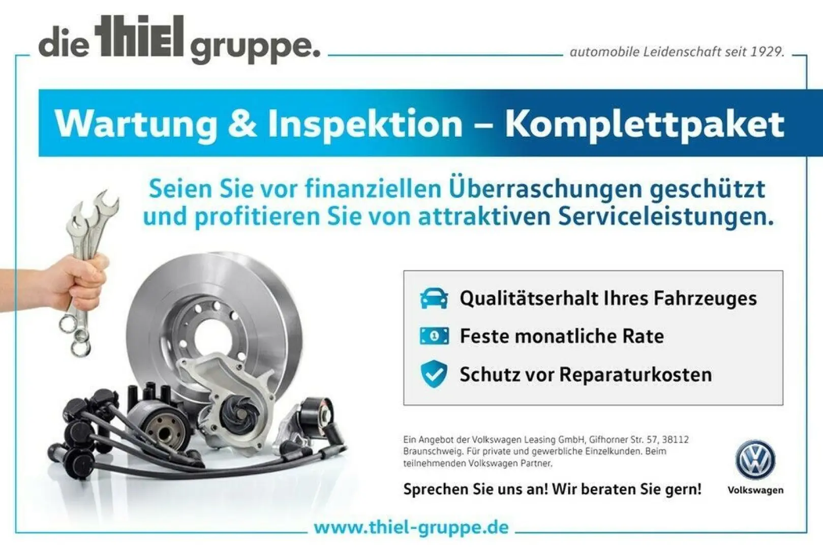 A8 L 60 TFSI quattro Lang UPE 186.778 - Fond Ein