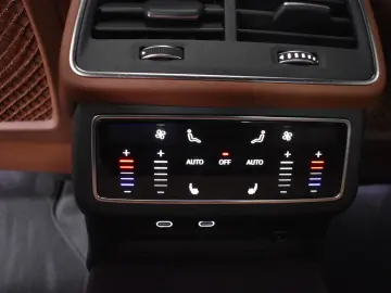 A6 40 TDI quattro S LINE 104 T NP NETTO 37.000