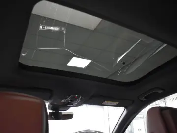 A6 40 TDI quattro S LINE 104 T NP NETTO 37.000