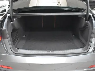 A6 40 TDI quattro S LINE 104 T NP NETTO 37.000