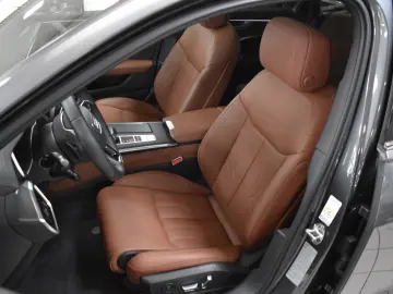 A6 40 TDI quattro S LINE 104 T NP NETTO 37.000