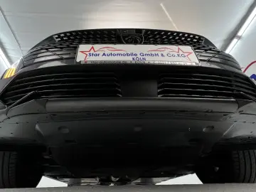 508 SW Hybrid 225 Allure 1 6-133KW NAVI TEMP E6e