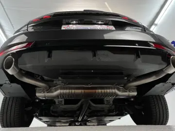 508 SW Hybrid 225 Allure 1 6-133KW NAVI TEMP E6e