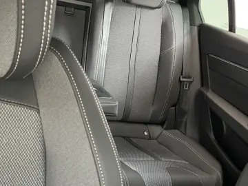 508 SW Hybrid 225 Allure 1 6-133KW NAVI TEMP E6e