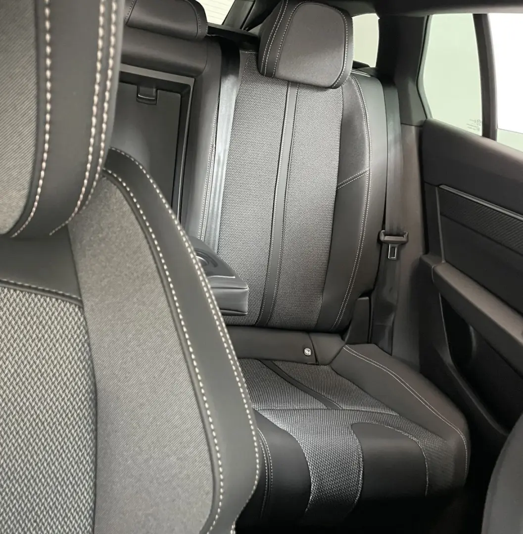 508 SW Hybrid 225 Allure 1 6-133KW NAVI TEMP E6e