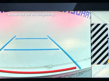 508 SW Hybrid 225 Allure 1 6-133KW NAVI TEMP E6e