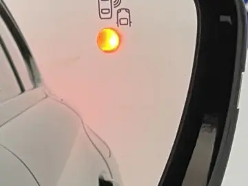 508 SW Hybrid 225 Allure 1 6-133KW NAVI TEMP E6e