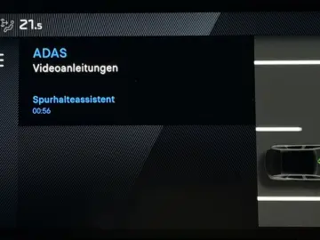 508 SW Hybrid 225 Allure 1 6-133KW NAVI TEMP E6e