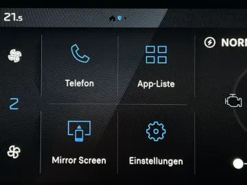 508 SW Hybrid 225 Allure 1 6-133KW NAVI TEMP E6e