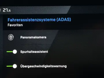 508 SW Hybrid 225 Allure 1 6-133KW NAVI TEMP E6e