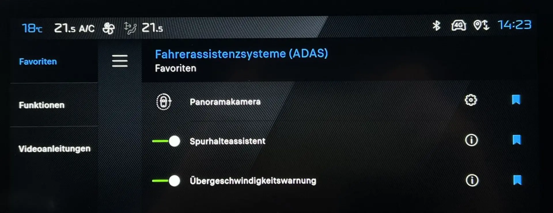 508 SW Hybrid 225 Allure 1 6-133KW NAVI TEMP E6e