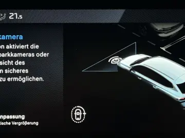 508 SW Hybrid 225 Allure 1 6-133KW NAVI TEMP E6e